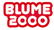 Blume2000 Blume2000